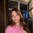 ���������� ������, ���� ������� Miilllashaa, 25 ���, ������������ ��� ������, ����� � ���������