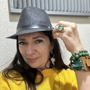 ���������� �����, ���� ������� �����, 42 ����, ������������ ��� ������, ����� � ���������, c�������� ���������