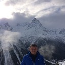 ���������� ������-��-����, ���� ������� ������, 41 ���, ������������ ��� ������, ����� � ���������, c�������� ���������