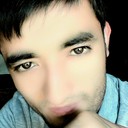 ���������� �������, ���� ������� �� ���������, 35 ���, ������������ 