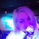 ���������� ������, ���� ������� �������, 52 ����, ������������ 