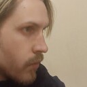 ���������� ������, ���� ������� �����, 34 ����, ������������ ��� c�������� ���������