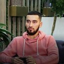 ���������� �������, ���� ������� Erick, 34 ����, ������������ ��� ������, ����� � ���������