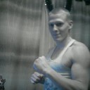 ���������� �������, ���� ������� ������, 34 ����, ������������ ��� ������, ����� � ���������, c�������� ���������