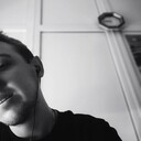 ���������� �������, ���� ����� Aleksei, 25 ���, ������������ ��� ������, ����� � ���������, c�������� ���������, ���������