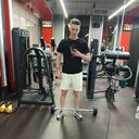  ,   , 23 ,   ,   