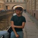 ���������� �����, ���� ����� Mahmoud, 23 ����, ������������ ��� ������, ����� � ���������, c�������� ���������