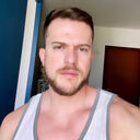 ���������� ���������, ���� ������� ������, 38 ���, ������������ ��� ������, ����� � ���������, c�������� ���������