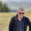 ���������� �����, ���� ������� ����� ������, 59 ���, ������������ ��� ������, ����� � ���������