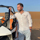 ���������� ������, ���� ������� Artem, 37 ���, ������������ ��� ������, ����� � ���������, c�������� ���������, ���������