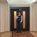 ���������� ����-�����������, ���� ������� ���������, 37 ���, ������������ ��� ������