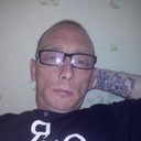  ,   , 49 ,   ,   , c 