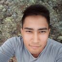 ���������� ������������, ���� ������� �������, 30 ���, ������������ ��� ������, ����� � ���������