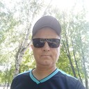  ,   Alexander, 55 ,     , c 