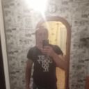 ���������� �������, ���� ������� �������, 30 ���, ������������ ��� ������, ����� � ���������, c�������� ���������