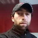 ���������� ������, ���� ������� Mirko, 38 ���, ������������ ��� c�������� ���������