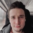 ���������� �����������, ���� ������� Fan, 30 ���, ������������ ��� ������, ����� � ���������, c�������� ���������