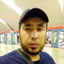 ���������� ������, ���� ������� ������, 37 ���, ������������ ��� ������, ����� � ���������