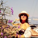 ���������� ����, ���� ������� ����, 41 ���, ������������ ��� ������, ����� � ���������