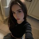  ,   , 24 ,   ,   