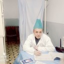  ,   Bobur, 40 ,   ,   , c 