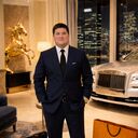 ���������� ������, ���� ����� HAKIMBEK, 19 ���, ������������ ��� ������, ����� � ���������