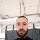 ���������� ������, ���� ������� ������, 37 ���, ������������ ��� ������, ����� � ���������