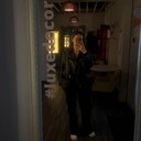 ���������� ������������, ���� ������� ������, 22 ����, ������������ ��� ������, ����� � ���������