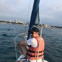 ���������� �����, ���� ������� Sem, 41 ���, ������������ ��� ������, ����� � ���������