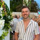 ���������� ���������, ���� ������� ���������, 40 ���, ������������ ��� ������, ����� � ���������, c�������� ���������, ���������