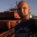 ���������� ���������, ���� ������� �����, 35 ���, ������������ ��� ������, ����� � ���������, c�������� ���������, ���������