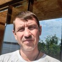  ,   , 45 ,   ,   , 
