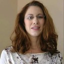 ���������� Port Washington, ���� ������� Patricia, 46 ���, ������������ ��� ������, ����� � ���������, c�������� ���������