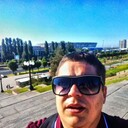 ���������� �����, ���� ������� ������, 36 ���, ������������ ��� ������, ����� � ���������