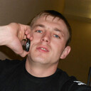  --,   Denis, 37 ,     , c 