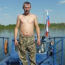 ���������� �����������, ���� ������� ����, 44 ����, ������������ ��� ������, ����� � ���������, c�������� ���������