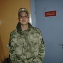 ���������� �����-���������, ���� ����� ������, 23 ����, ������������ ��� ������, ����� � ���������, c�������� ���������, ���������