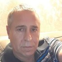 ���������� ������, ���� ������� ������, 53 ����, ������������ ��� ������, ����� � ���������