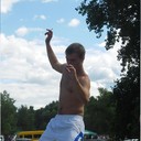  ,   , 38 ,   ,   , c 