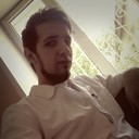 ���������� ���������, ���� ������� ������, 28 ���, ������������ ��� ������, ����� � ���������, c�������� ���������