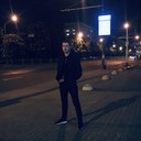 ���������� �����, ���� ������� �������, 30 ���, ������������ ��� ������, ����� � ���������, c�������� ���������