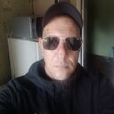 ���������� ����, ���� ������� Scout, 41 ���, ������������ ��� ������, ����� � ���������