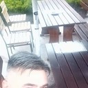  ,   Zoran, 53 ,   ,   , c 