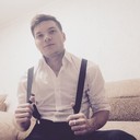 ���������� ������, ���� ������� Frenk, 39 ���, ������������ ��� ������, ����� � ���������, c�������� ���������