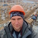 ���������� ����������, ���� ������� ��������, 32 ����, ������������ ��� ������, ����� � ���������