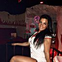 ,   , 36 ,   ,   , c 