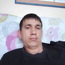 ���������� ���������, ���� ������� ���������, 35 ���, ������������ ��� ������