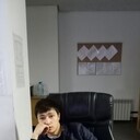 ���������� ������, ���� ������� ����, 28 ���, ������������ ��� ������, ����� � ���������