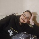  ,   , 24 ,   ,   , c 