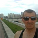  ,   , 55 ,     , c 